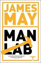 James May'S Man Lab