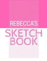 Rebecca's Sketchbook