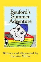 Beuford's Summer Adventure
