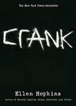 Crank