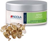Indola Innova Repair Capsules