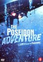 Poseidon Adventure