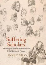 Intellectual History of the Modern Age - Suffering Scholars