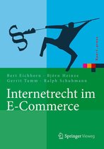 Xpert.press - Internetrecht im E-Commerce