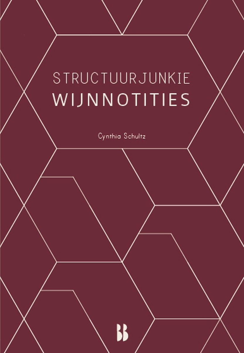 Digitale Planner Structuurjunkie
