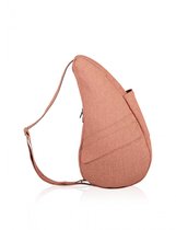 Healthy Back Bag Polyester PRAIRIE SAND Medium