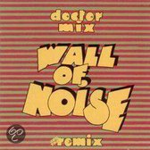 Wall of Noise