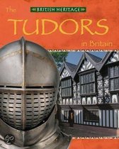 The Tudors In Britain