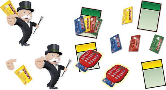 Monopoly