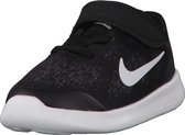 Nike Sportschoenen Free RN 2 TDV 904257-400