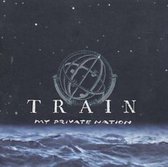 My Private Nation - Train