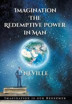 Neville Goddard