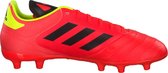 Adidas Performance Voetbalschoenen COPA 18.3 FG BB6358