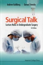 Surgical Talk