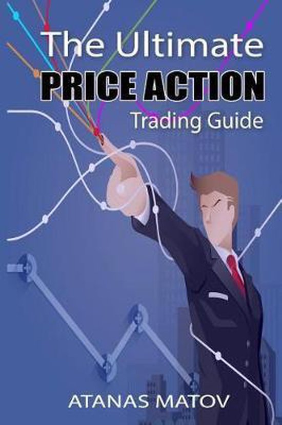 the ultimate guide to price action trading pdf free download