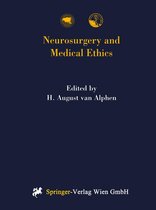 Acta Neurochirurgica Supplement 74 - Neurosurgery and Medical Ethics