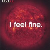 I Feel Fine