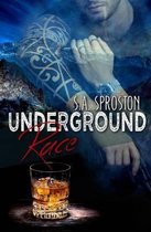 Underground Race