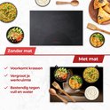 Product afbeelding  8