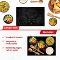 Product afbeelding  8