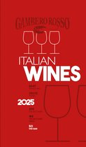 Italian Wines- Italian Wines 2025