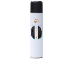 Rapide Waxspray - 300 ml