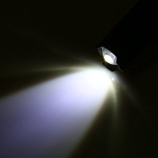 WLXW Nachtsicht Halterung J-Arm, Taktischer Helm NVG-Montagezubehör, PVS-14 Für Mich Fast M88