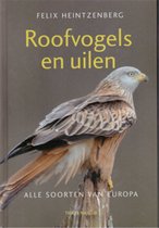 Roofvogels En Uilen