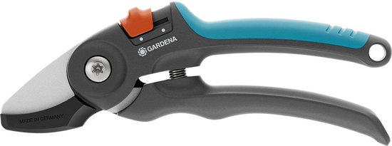 GARDENA Snoeischaar PremiumCut droog hout