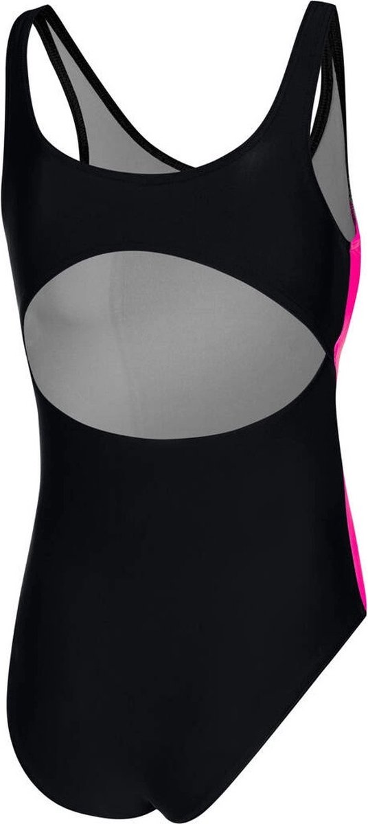 Aqua Speed Luna Badpak - Zwemkleding Meisjes — afbeelding 2