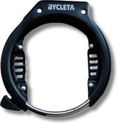 Ringsloten | Alles op het gebied van bakfietsen en longtails Ringsloten | Alles op het gebied van bakfietsen en longtails