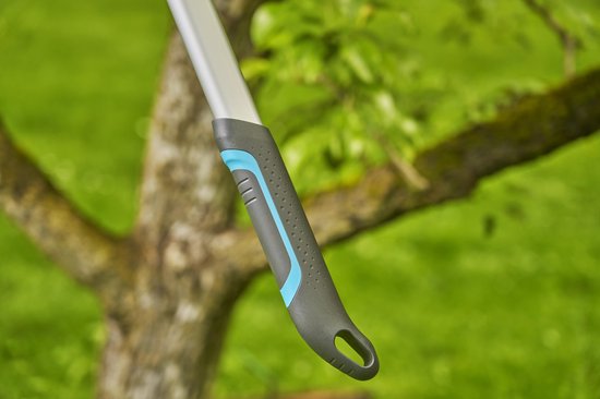 GARDENA Takkenschaar EasyCut L van GARDENA — afbeelding 3