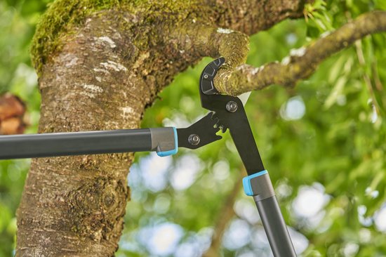 GARDENA Takkenschaar aambeeld EnergyCut Pro van GARDENA — afbeelding 2