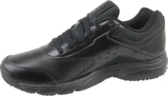 reebok work n cushion 3.0 mens trainers