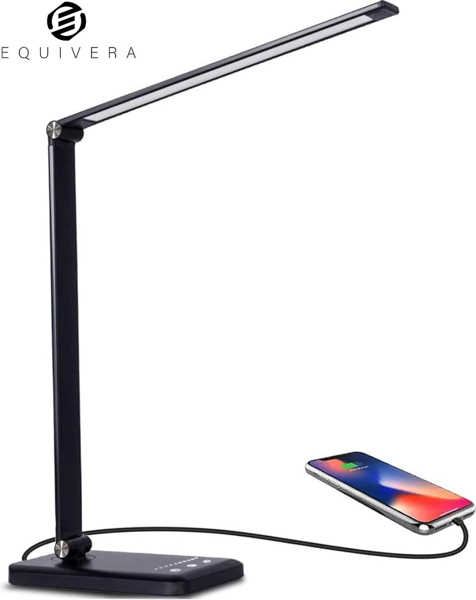 Equivera Daglichtlamp - Daglichtlamp Hobby - Daglichtlampen - Daglicht Lamp