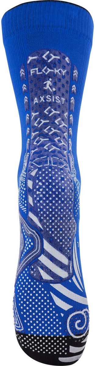 Floky Floky Axsist Voetbal Sokken - Sportwear - Volwassen — cadeau in Cadeau-ideeën - foto 3