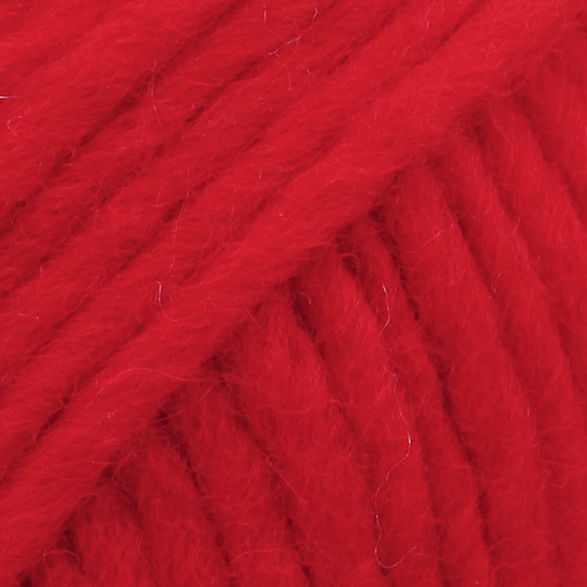 DROPS Snow / Eskimo Uni - 56 kerstrood - Wol Garen