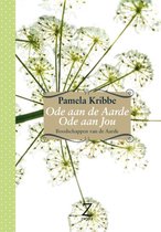 Ode aan de aarde, ode aan jou