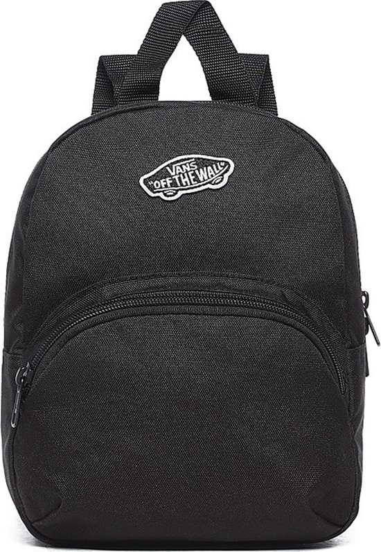 Vans Got This Mini Rugzak Zwart