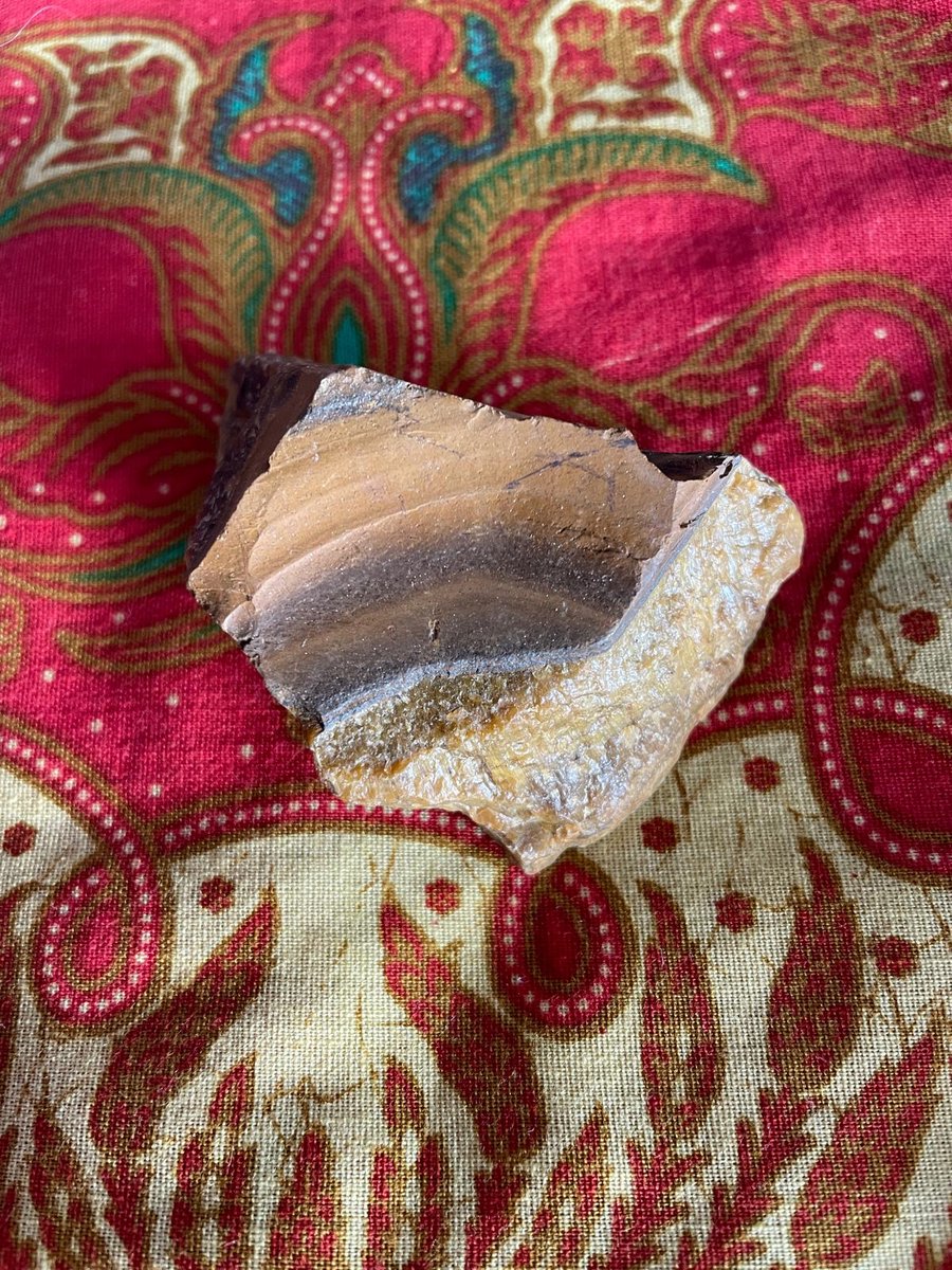 Edelstenen Set voor Afstand nemen Tijgeroog Lapis Lazuli Amethist (ruwe onbewerkte stenen)