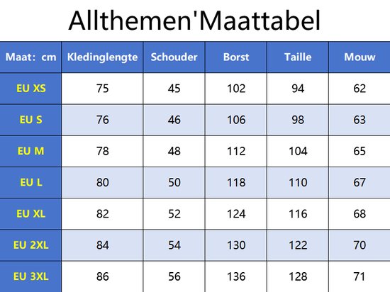 Allthemen Manteau en Laine pour Hommes avec Col Montant - Veste Chaude d'hiver Coupe Slim - S