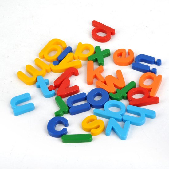 Magnetisch