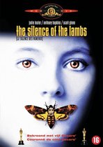 Silence Of The Lambs