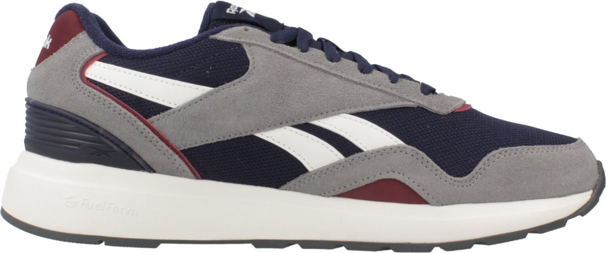 Reebok GL1100 Vectornavy / Grey3 / Clburgundy