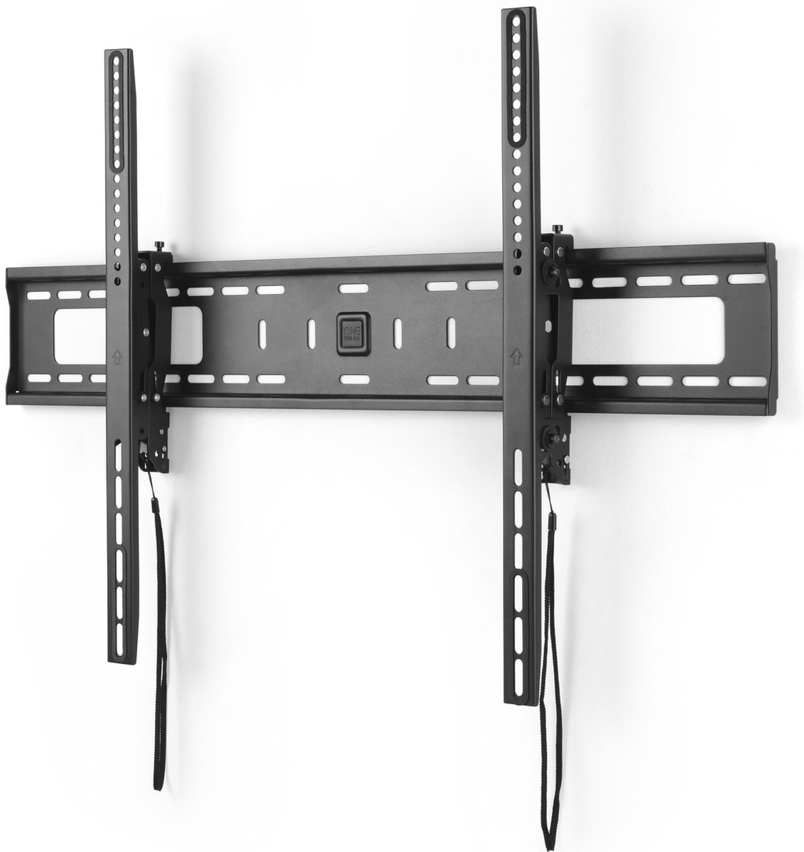 One For All Wm4929 Tilt vesa 900 x 600 Muurbeugel Zwart