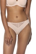 mey Female - Série Minislip Luxurious