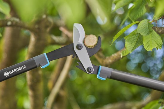 GARDENA Takkenschaar EnergyCut Pro L van GARDENA — afbeelding 2