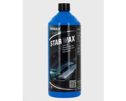 RIWAX STAR WAX 500 ML