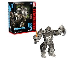 Apelinq – Studio Series Leader Class