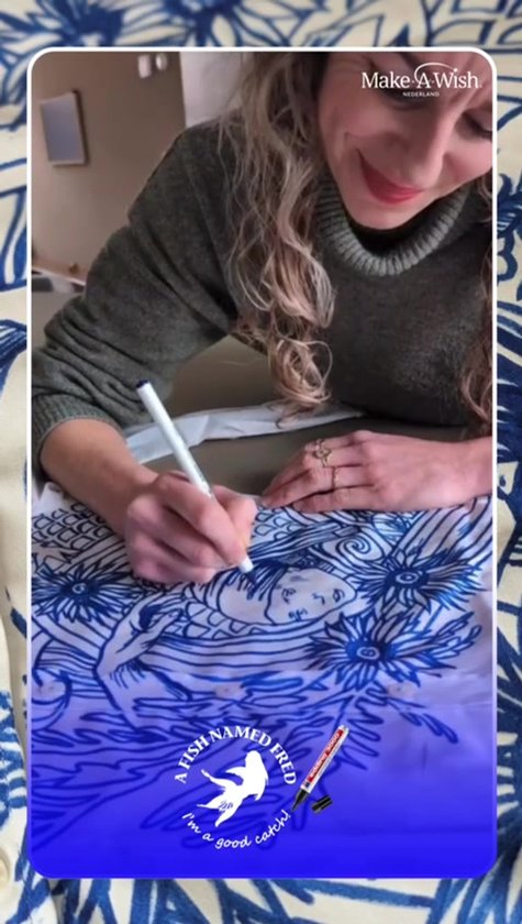 edding 4600 Feutre pour textiles - étui de 10 couleurs (basic) - pointe ronde de 1 mm - feutre textile lavable en machine (60 °C) pour décorer le tissu - marqueur textile